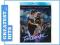 FOOTLOOSE (2011) [Julianne Hough] (BLU-RAY)
