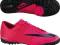 NIKE MERCURIAL buty VICTORY 640 TF TURFY r.44,5