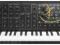 KORG MS-20 MINI SYNTEZATOR ANALOGOWY - WY. FREE !!