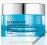 Givenchy - Hydra Sparkling-Krem dla skóry such50ml Givenchy - Hydra Sparkling-Krem dla skóry such50ml