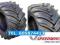 nowa OPONA 31X15.5-15 SPEEDWAYS TRENCHER 10PR