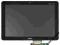 SZYBKA LCD DIGITIZER MATRYCA ACER ICONIA TAB A200