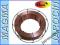 Drut spawalniczy do migomatu SG2 1,0 15kg spawarki
