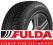 235/60R18 Fulda Kristall 4x4 107H XL KOMPLET FV