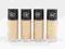 REVLON ColorStay 180 Sand Beige 30ml - PERFUMERIA