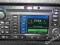 Radio CD navigacja FORD MONDEO Mk3 kolorowy !