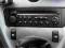 RADIO ORYGINALNE CITROEN XSARA PICASSO LIFT RADIO ORYGINALNE CITROEN XSARA PICASSO LIFT