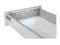 IKEA lampa listwa LED -owa na baterie DIODER