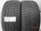 2Z 245/40R18 Dunlop 245/40/18 245/40 18 3610 6