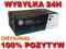 2-PACK HP 36A CB436AD CZARNY ORYGINAŁ 2K F-VAT