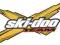 SKI-DOO Lynx serwis