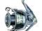 Daiwa Exceler-S 3500 - PROMOCJA!!!