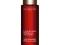 CLARINS SUPER RESTORATIVE WAKE-UP LOTION 125ml