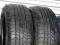 2013 Rok 255 55 R19 Goodyear Wrangler 111V