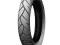 130/80 R15 M/C 63P MICHELIN PILOT SPORT SC 2010r