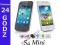 Smartphone S4 Mini Android 4 LCD 4'' 2xSim T131