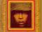 Erykah Badu - Mama's Gun