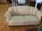 Sofa - Kanapa beżowa !!!