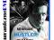 Bilardzista [Blu-ray] The Hustler /1961/ Lektor PL