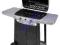 Grill gazowy TEXADO PLUS !! + GRATIS  !!