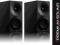 AMPHION HELIUM 510 - monitory podstawkowe pc audio