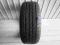 Dunlop Sp Sport 07 A/S 235/50R18 97V 7,5mm