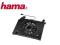 NOTEBOOK  COOLER / HAMA
