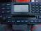 JAGUAR X TYPE RADIO CD