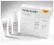 STRIVECTIN THE GIFT OF WHITENING wybiela zestaw