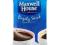 Maxwell House kawa drobno mielona 100g