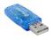 Bluetooth USB adapter v2.0 (2Mb/s)