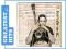 JOHNNY CASH: BOOTLEG vol 2: FROM MEMPHIS HOLLYWOOD