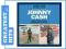 JOHNNY CASH: RIDE THIS TRAIN/RAGGED OLD FLAG (2CD)