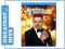 JOHNNY ENGLISH REAKTYWACJA (BLU-RAY)