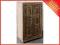 szafa, Szafka boczna, szafa ubraniowa, masywne...