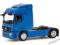 155359 Herpa Ciągnik siodłowy MB Actros L H0 1:87