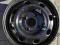 FELGA STALOWA RENAULT CLIO MEGANE 13''