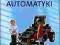 Wprowadzenie do automatyki Kwiatkowski