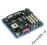 NOWA PŁYTA INTEL D845GLAD S478 DDR AUDIO SKLEP GW NOWA PŁYTA INTEL D845GLAD S478 DDR AUDIO SKLEP GW