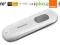 Modem 3G+ Edge Huawei E303 HSDPA+ 7.2Mb/s AERO2 FV