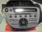 RADIO HONDA JAZZ 39101-TFO-G212-M1