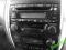 radioodtwarzacz zmieniarka cd Mazda Premacy