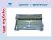 BĘBEN BROTHER DR3100 DCP8060 DCP8065 MFC8460 8860