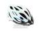 Kask KELLYS DIVA blue S/M