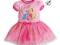 ** DISNEY ** Sukienka PRINCESS 110 - 116 , 5-6 L