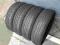 opony z felgami od TOYOTY YARIS letnie 165/70/14