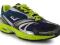 Everlast Run r. 39 25cm buty sportowe do biegania