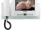 WIDEODOMOFON Monitor Commax CDV 71BE