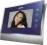 WIDEODOMOFON Monitor Commax CDV 70U