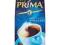 Cafe Prima Finezja kawa mielona 250g